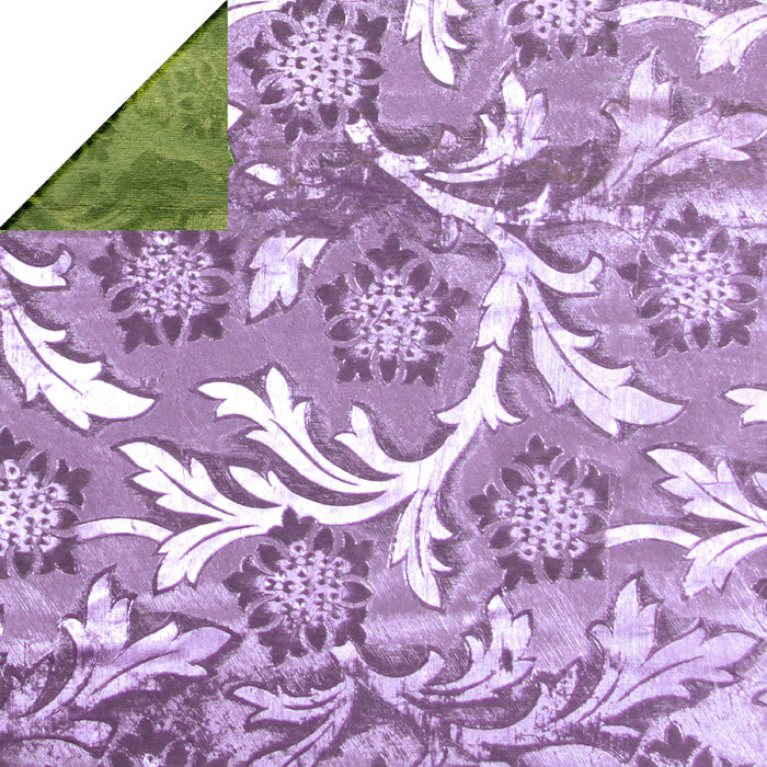 Lion Avalon Cake Board Wrapping Foil 20' Roll