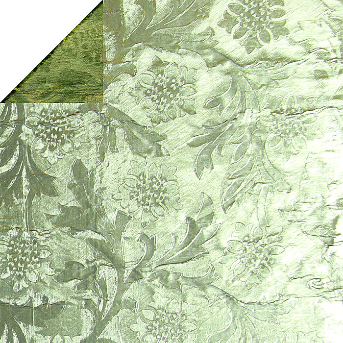 Lion Avalon Cake Board Wrapping Foil 20' Roll