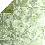 Lion Avalon Cake Board Wrapping Foil 20' Roll