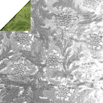 Lion Avalon Cake Board Wrapping Foil 20' Roll