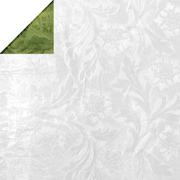 Lion Avalon Cake Board Wrapping Foil 20' Roll