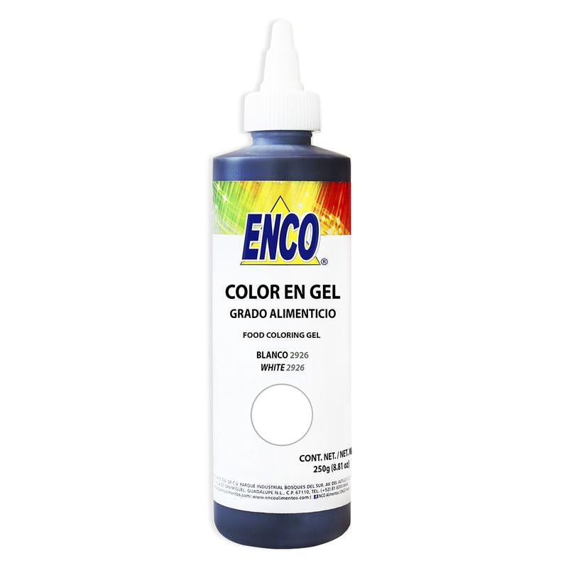 Enco Color Gel
