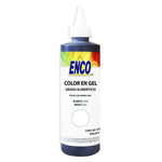 Enco Color Gel