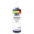 Enco Color Gel