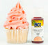 Enco Color Gel