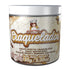 Pastry Cracker 150g