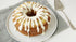 Pillsbury™ Crème Cake Base 50 lb Bag Pillsbury Mix - Bake Supply Plus