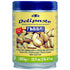 Fabbri Pistachio with Pieces Delipaste/Compound - Bake Supply Plus