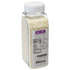Decopac Jimmies-White