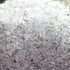 Edible Silver Leaf Flakes 500mg