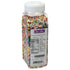 Decopac Jimmies - Rainbow