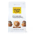 Callebaut Flakes 1kg Milk Chocolate 2.2lb