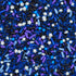 Decopac Cosmic Sky Fusion Mix Sprinkles 27oz