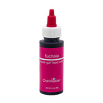 Chefmaster Liqua-Gel Food Color - All Colors
