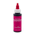 Chefmaster Liqua-Gel Food Color - All Colors