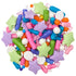 Decopac Unicorn Fusion Mix 27oz