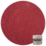 CK Edible Luster Dust