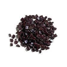 Callebaut Mona Lisa Dark Pailletes Fins