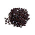 Callebaut Mona Lisa Dark Pailletes Fins
