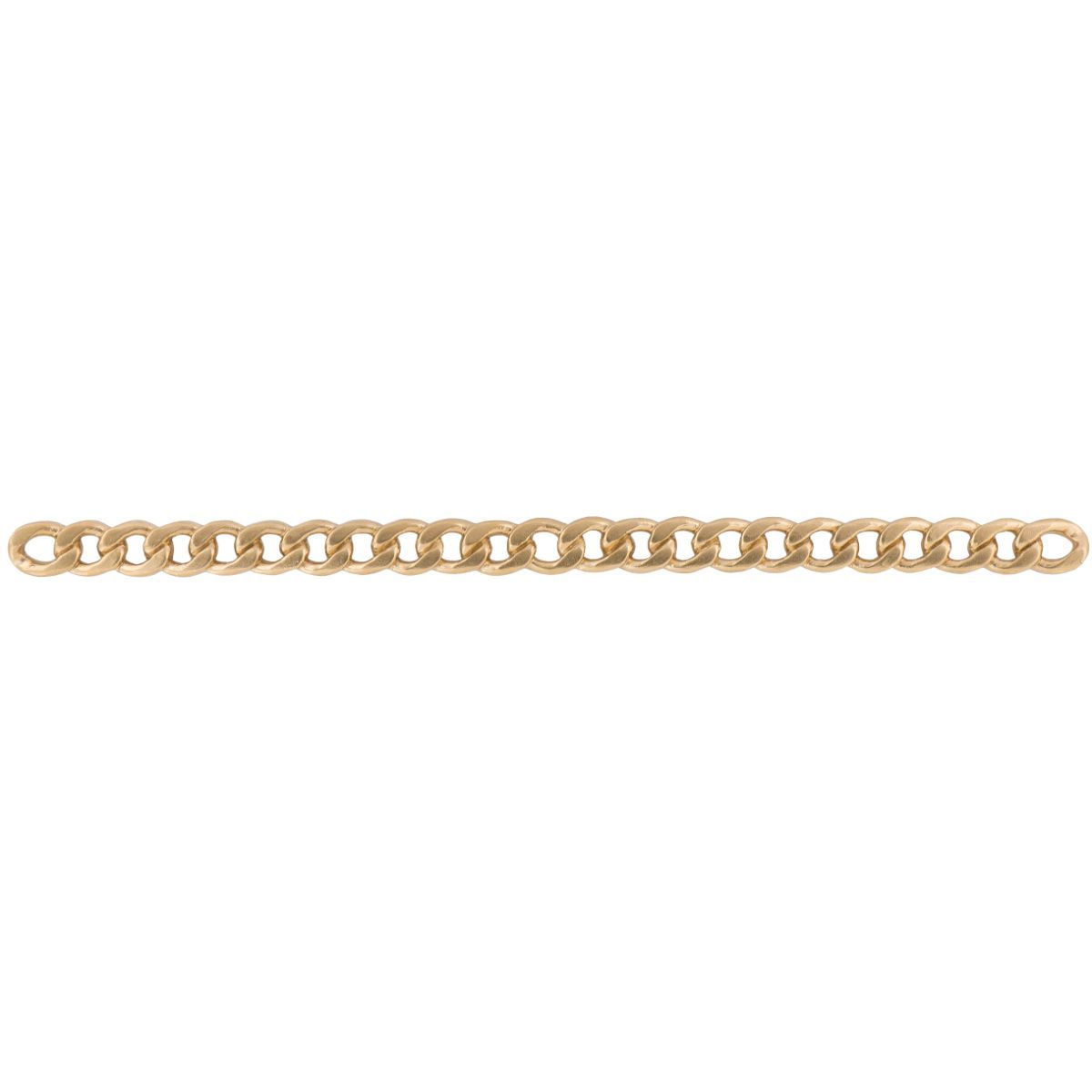 Large Chain Mold - Bake Supply Plus