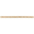 Large Chain Mold - Bake Supply Plus