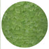 CK Sugar Crystals Lime Green 4 oz CK Products Sprinkles - Bake Supply Plus