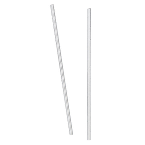 Unique Paper Straws - All Colors