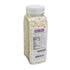 Decopac White Snowflake Edible Confetti 16.5oz