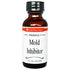 LorAnn Mold Inhibitor 1 oz LorAnn Oils Additive - Bake Supply Plus