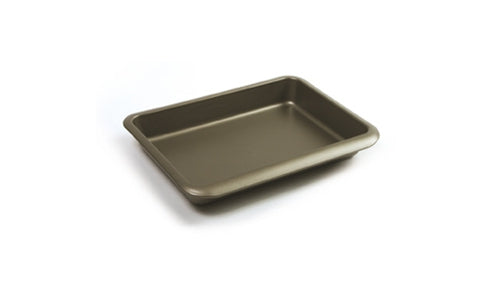 9x13x2 Norpro Pan