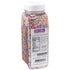 Decopac Wonderment Fusion Mix 27oz
