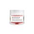 Bakell Rose Gold Luster Dust 4g