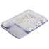 Winco Full Sheet Pan 18x26