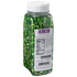 Decopac St. Patricks Day Fusion Mix 26oz