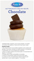 Satin Ice Buttercream Icing Mix 2lb/4lb