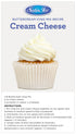 Satin Ice Buttercream Icing Mix 2lb/4lb