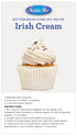 Satin Ice Buttercream Icing Mix 2lb/4lb