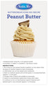 Satin Ice Buttercream Icing Mix 2lb/4lb