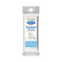 Satin Ice Pearl Shimmer Fondant — 4oz, 2lb, 5lb - Bake Supply Plus