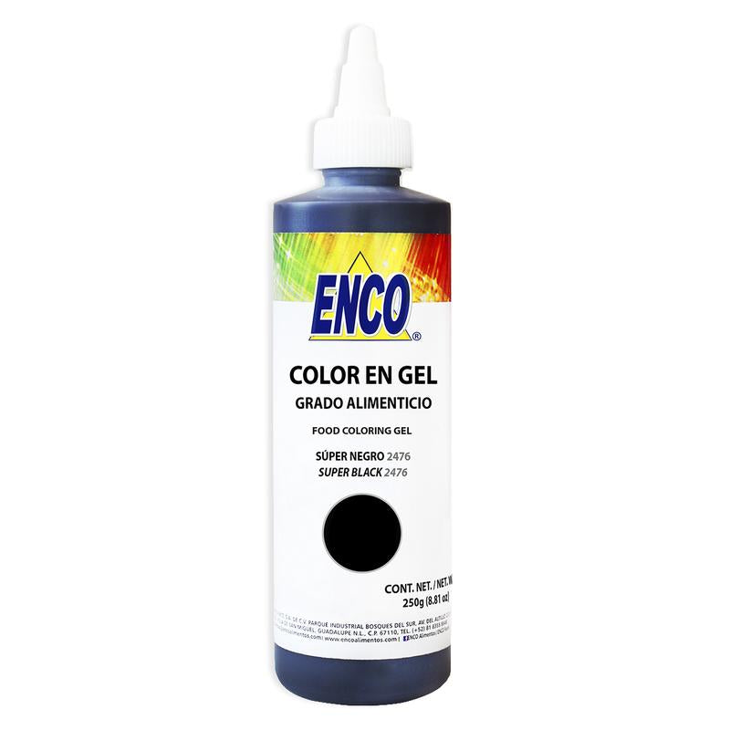 Enco Color Gel
