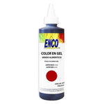 Enco Color Gel