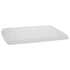 Winco Full Sheet Cover 18x26
