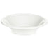 Creative Converting Plastic Bowl 20ct