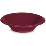 Creative Converting Plastic Bowl 20ct