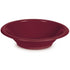 Creative Converting Plastic Bowl 20ct