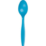 Creative Converting  Plastic Choice of Cutlery 24ct