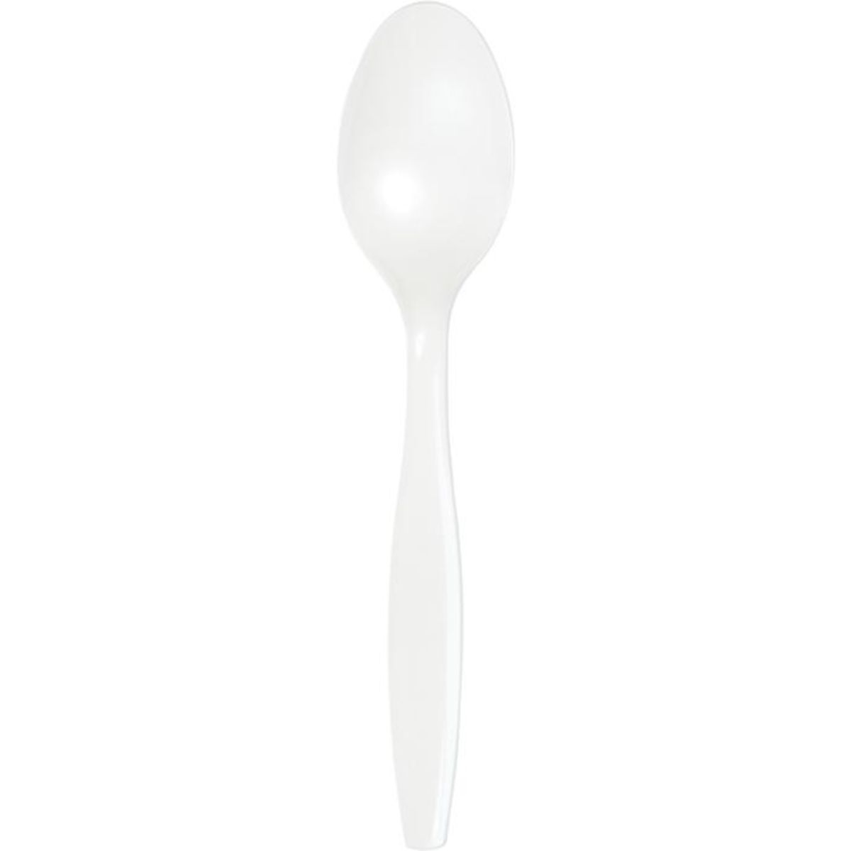 Creative Converting Plastic Choice of Cutlery 24/50ct