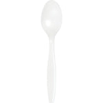 Creative Converting Plastic Choice of Cutlery 24/50ct