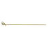 Bamboo Picks 7' Winco