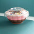 Dessert Cup 8oz 2 piece 50 Count